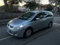 Mitsubishi Grandis 2.0DID 2009, снимка 2