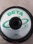 Eminence beta10a-1брой-new, снимка 2