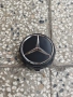 75мм Капачки за джанти за Мерцедес Mercedes-Benz A/000/400/09/00, снимка 3