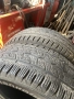 215 65 15C 2+2 DOT23-24 Falken/Hankook, снимка 4