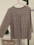 Дамска блуза в размер М, снимка 14