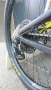 Продавам байк Santa Cruz -Tallboy ,Xl size ,full carbon ,29, снимка 9
