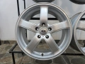 4бр 17ски джанти за OPEL, CHEVROLET 5х115мм A170720 , снимка 1