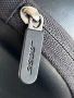 Слушалки BOSE queitcomfort 35, снимка 7