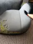 Седалка за кола Chipolino easy fix , снимка 2