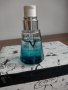 LIMITED EDITION: Vichy Minéral 89 Fortifying and Plumping Daily Booster 30ml, снимка 1