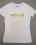 Guess дамски тениски Различни дизайни , снимка 6