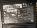 захранвания за лаптопи, снимка 6