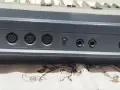 Синтезатор CASIO TONE BANK CT - 650 , снимка 9