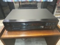 Onkyo DX-6810 Сиди Плеър , снимка 7