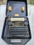 Пишеща машина, снимка 2