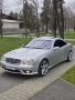 Mercedes CL 500 AMG Paket , снимка 4