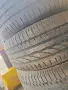 4бр.летни гуми 225/55/17 Bridgestone, снимка 9