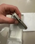 iPhone 15 Pro 256gb, бартер, снимка 6
