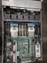 HP ProLiant DL380p Gen8 – 2x E5-2609, 48GB RAM, 2x 300GB SAS, снимка 5