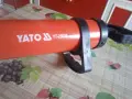 Вакуум помпа за отпушване Yato YT-25030, снимка 3