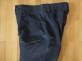 Haglofs Mid Flex Pants UPF 40+, снимка 11