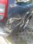 Ford Focus 1,8 125 к.с. , снимка 8