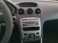 НОВА ЦЕНА Peugeot 308 1.6 110 кс, снимка 13