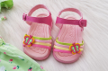 Бебешки сандали №16, снимка 10