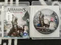Игри за PlayStation 3 / PS3, снимка 3