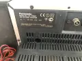 PANASONIC SA-PM20, снимка 10