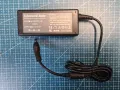 Захранващ адаптер 12V 3А, снимка 1
