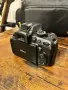 Nikon D5200 + Обектив + Аксесоари, снимка 5