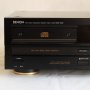Denon DCD-1420 CD-Player