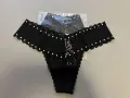 Прашки Victoria’s Secret нови с етикети, снимка 3