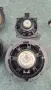 говорители 1K0 035 454 C Philips голф 5 VW Golf 5, снимка 2