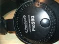prodipe pro580-monitoring headphones-внос франция, снимка 17