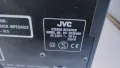 Ресивъри внесени от Германия.TECHNICS GRUNDIG JVC, снимка 7