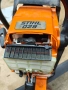 Stihl 029 , снимка 6