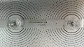 UE50TU8072U  BN41-02756C   BN94-15767J  BN4401054E  CY-BT050HGPR1V  BN96-50357A, снимка 9