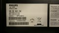 PHILIPS 26PFL3403D-10-1, снимка 3