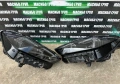 Фарове BMW LED фар за Бмв Х1 Bmw X1 U11 Shadow Black Line, снимка 1