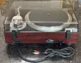 Denon DP-67L с две рамена, снимка 4