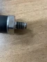 СЕНЗОР ДАТЧИК ЗА НАЛЯГАНЕ НА ГОРИВОТО 2.0 HDi BOSCH 0281002283 PEUGEOT CITROEN, снимка 3