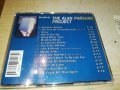 THE ALAN PARSONS PROJECT-UNISON CD 1010231049, снимка 15