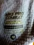  Термо клин Nike pro combat M, снимка 11