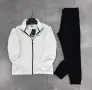 Мъжки екипи Hugo Boss, 2 цвята , снимка 1