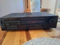 Усилвател Nakamichi RE 3, снимка 1