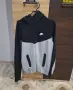 Nike Tech Fleece , снимка 1