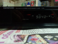 KENWOOD T92-L SYNTHESISER TUNER MADE IN FRANCE ВИСОК КЛАС, снимка 11