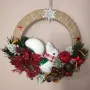 Коледни венци, снимка 2