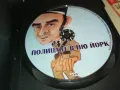 ПОЛИЦАЯТ В НЮ ЙОРК ДВД 2003251940, снимка 2