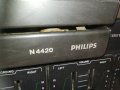 PHILIPS N4420-3 HEADS 0801210746, снимка 13