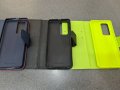 Huawei P40 Lite,P40 Lite E,P40 Pro,Y5p,Y6p,Y7p калъф тип тефтер, снимка 3
