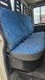 Iveco Daily на части, снимка 7
